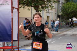 2025-08-23 KTRE 2025_123556_DSC_0788